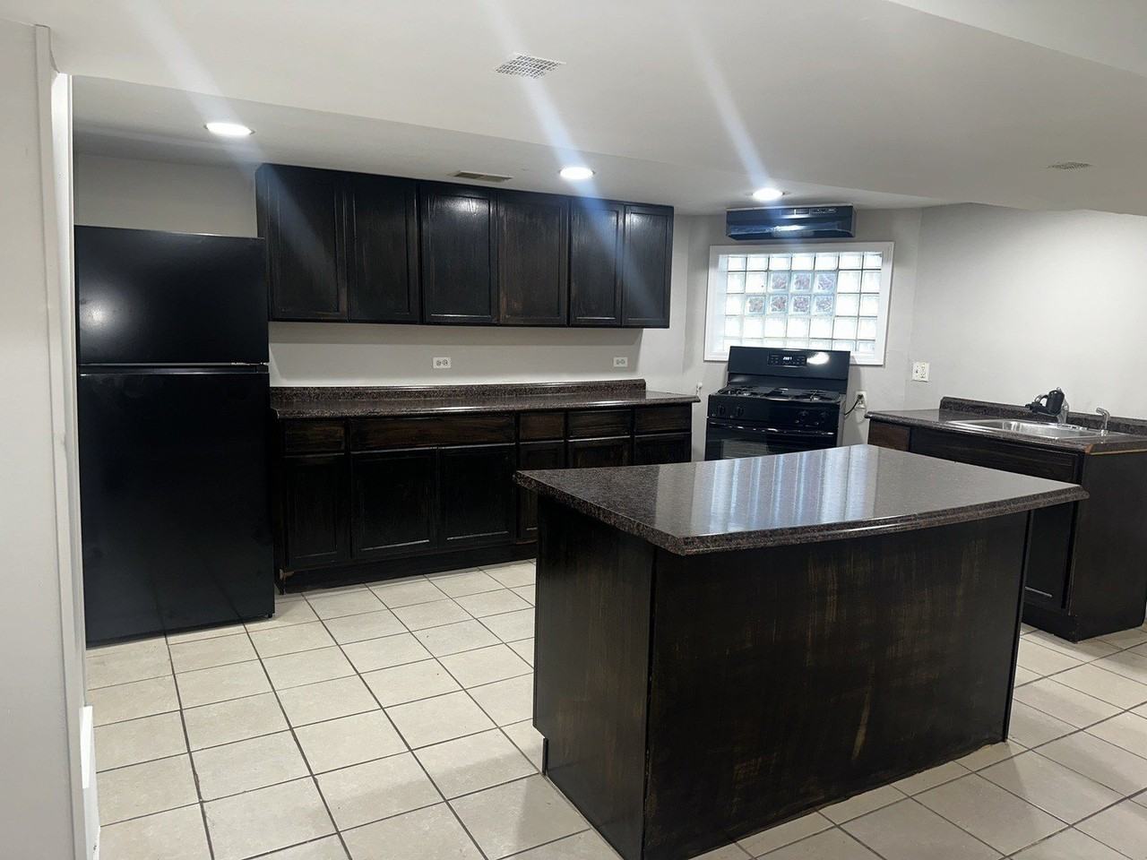 7719 S Essex Ave #B - Photo 2 of 7