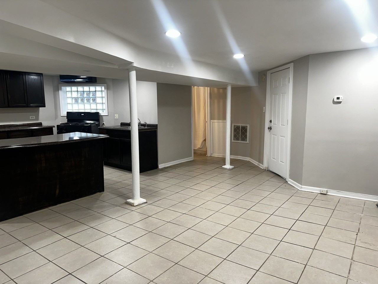 7719 S Essex Ave #B - Photo 3 of 7