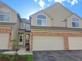 325 N Patriot Dr - Photo 1 of 1