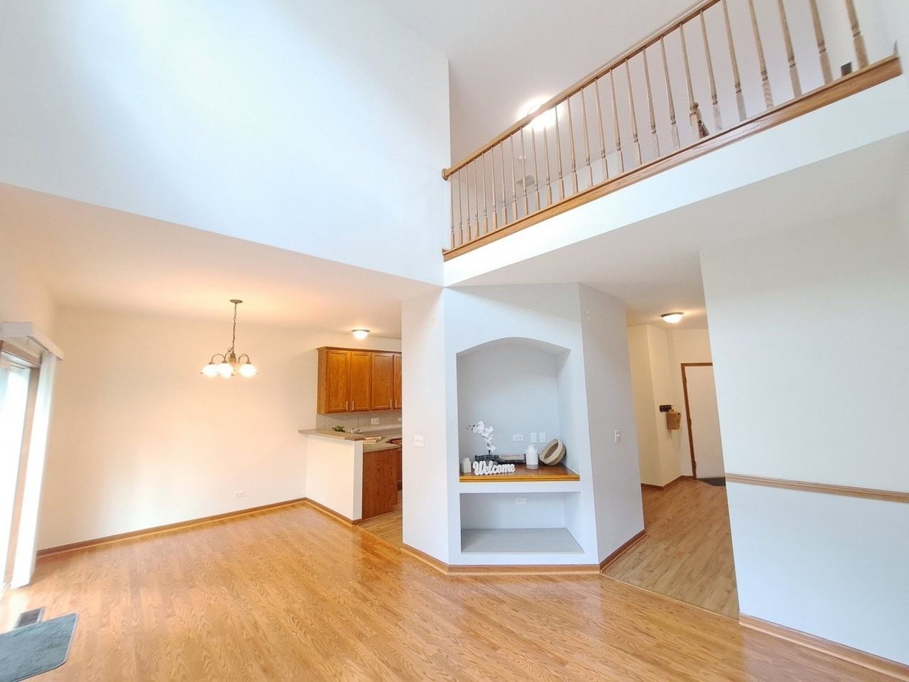 325 N Patriot Dr - Photo 6 of 17