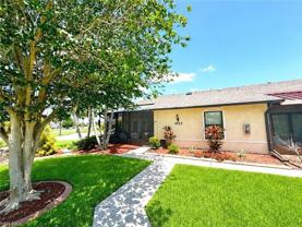 1517 Sw 51st Ln #201 - Photo 1 of 1