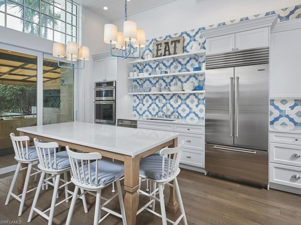 430 10th Ave S #305 - Photo 7 of 28