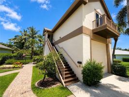 featured image of 10919 Parnu St #A