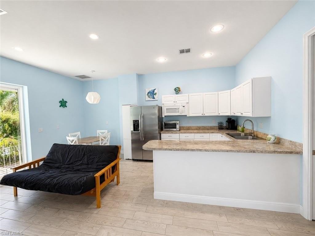 10919 Parnu St #A - Photo 5 of 13