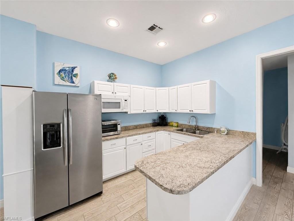 10919 Parnu St #A - Photo 7 of 13