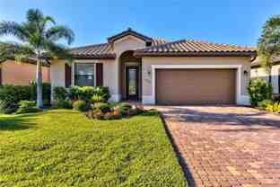 13509 San Georgio Dr - Photo 1 of 1