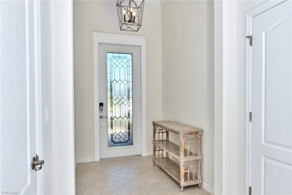 13509 San Georgio Dr - Photo 4 of 37