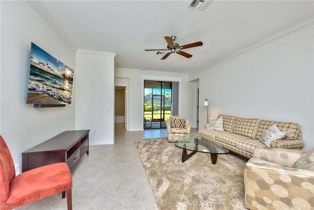 13509 San Georgio Dr - Photo 5 of 37
