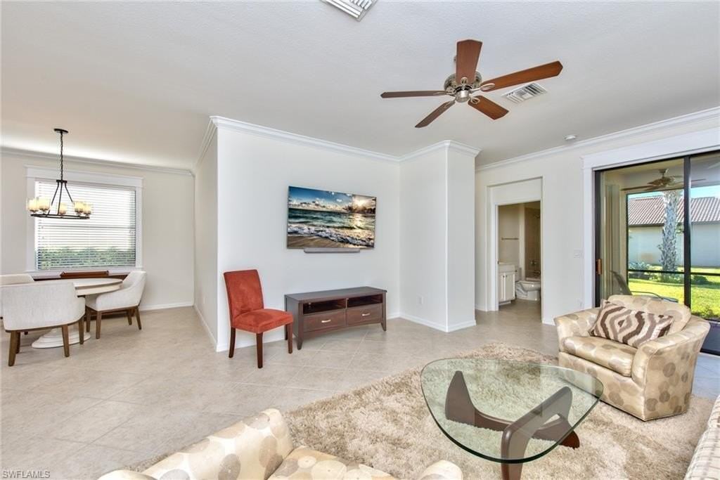 13509 San Georgio Dr - Photo 6 of 37