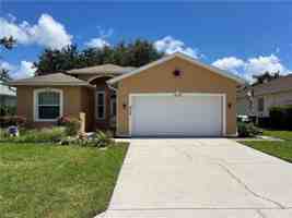 featured image of 608 Crossfield Cir