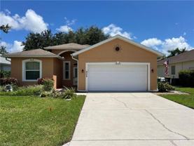 608 Crossfield Cir - Photo 1 of 1
