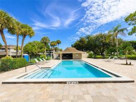 1782 Imperial Golf Course Blvd #C105 - Photo 1 of 1
