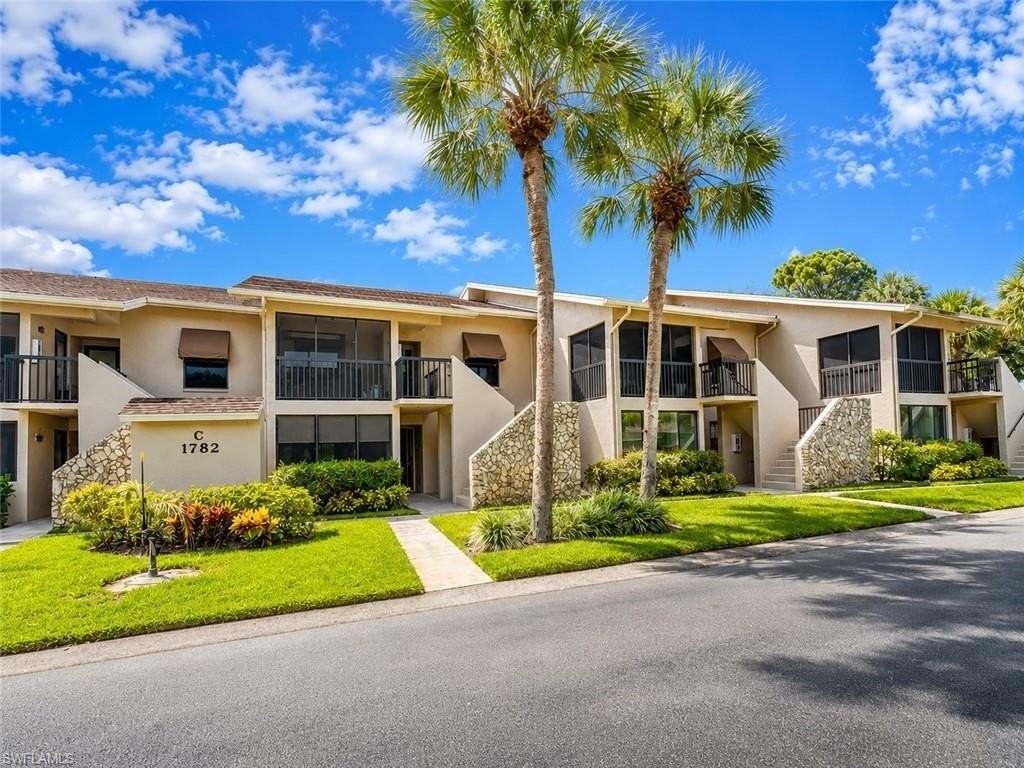 1782 Imperial Golf Course Blvd #C105 - Photo 2 of 18