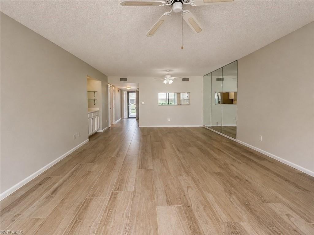 1782 Imperial Golf Course Blvd #C105 - Photo 3 of 18