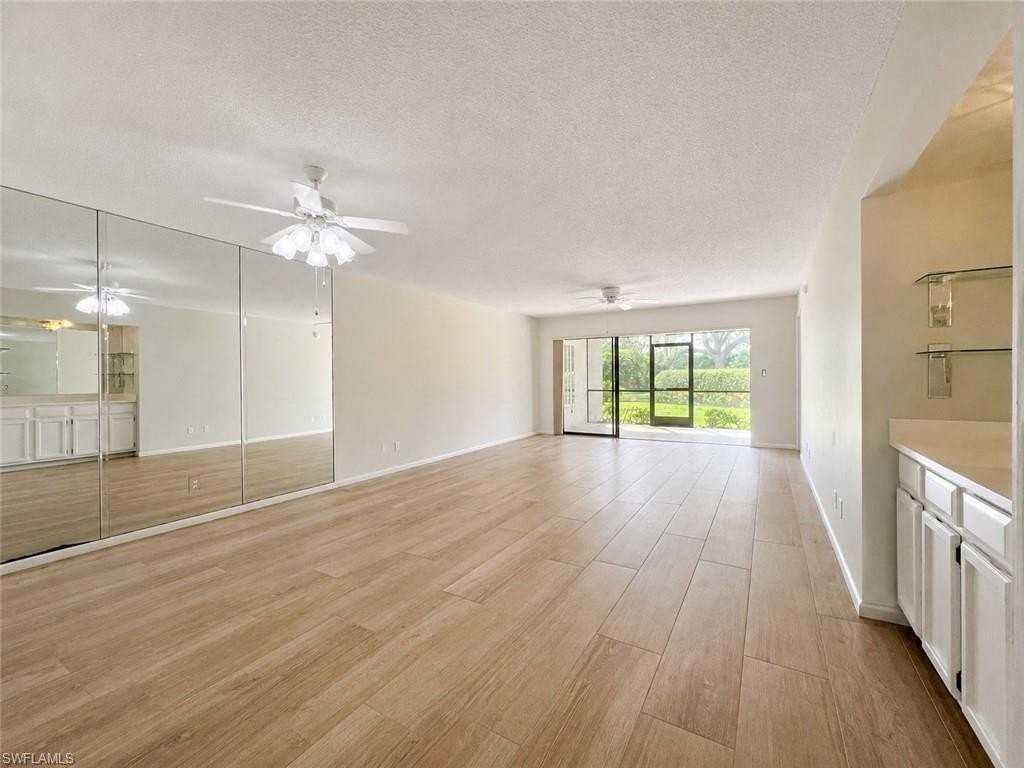1782 Imperial Golf Course Blvd #C105 - Photo 4 of 18