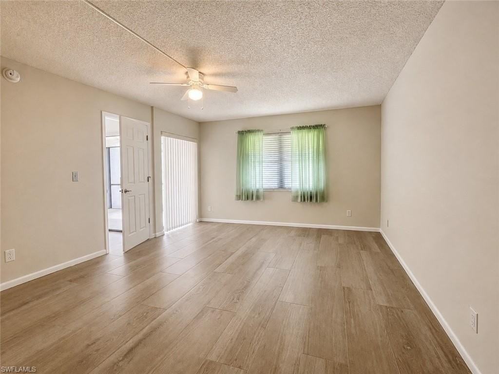 1782 Imperial Golf Course Blvd #C105 - Photo 5 of 18