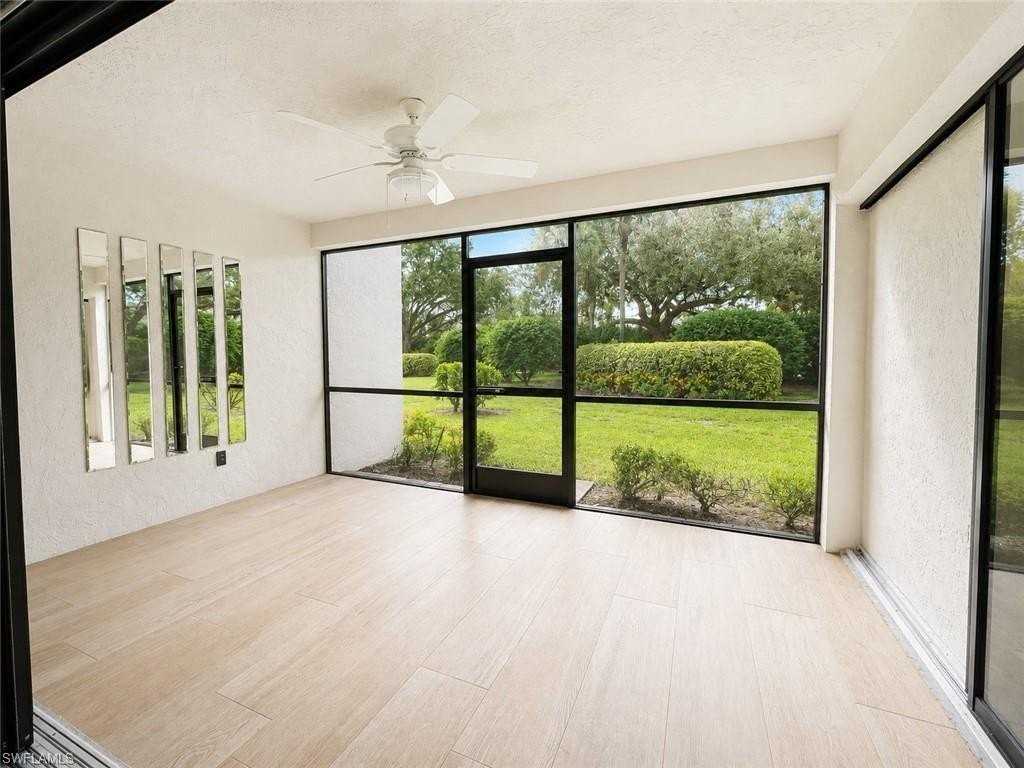 1782 Imperial Golf Course Blvd #C105 - Photo 6 of 18