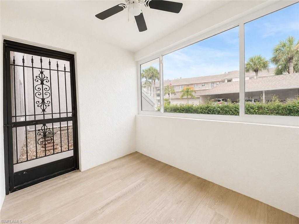 1782 Imperial Golf Course Blvd #C105 - Photo 7 of 18