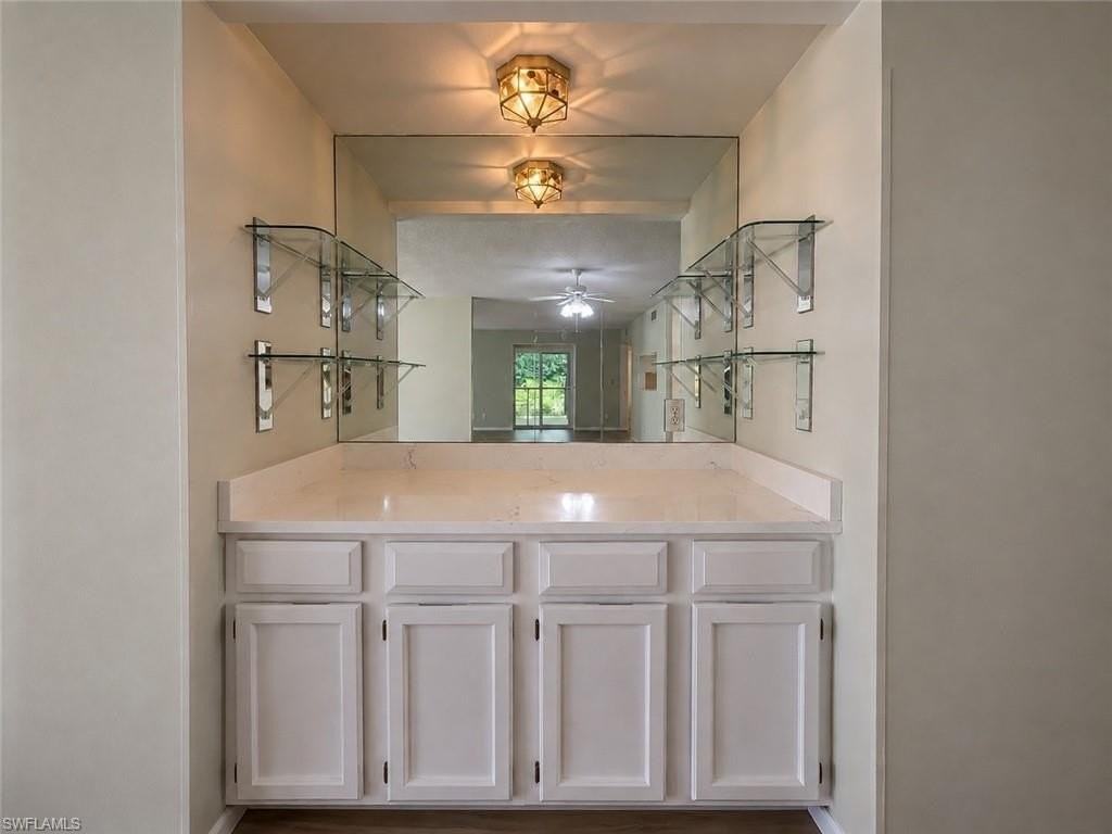 1782 Imperial Golf Course Blvd #C105 - Photo 5 of 17