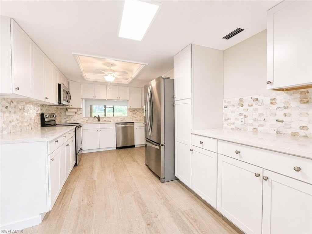 1782 Imperial Golf Course Blvd #C105 - Photo 6 of 17