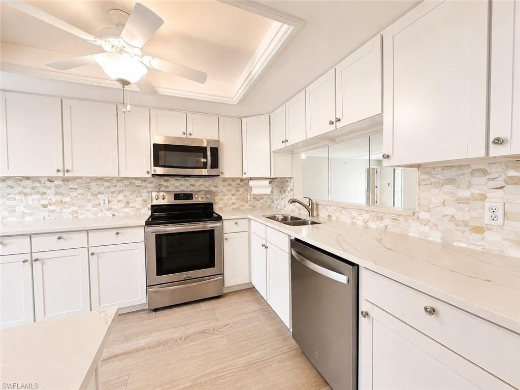 1782 Imperial Golf Course Blvd #C105 - Photo 7 of 17