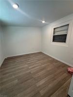 featured image of 12154 Americus Ln