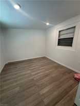 12154 Americus Ln - Photo 1 of 1
