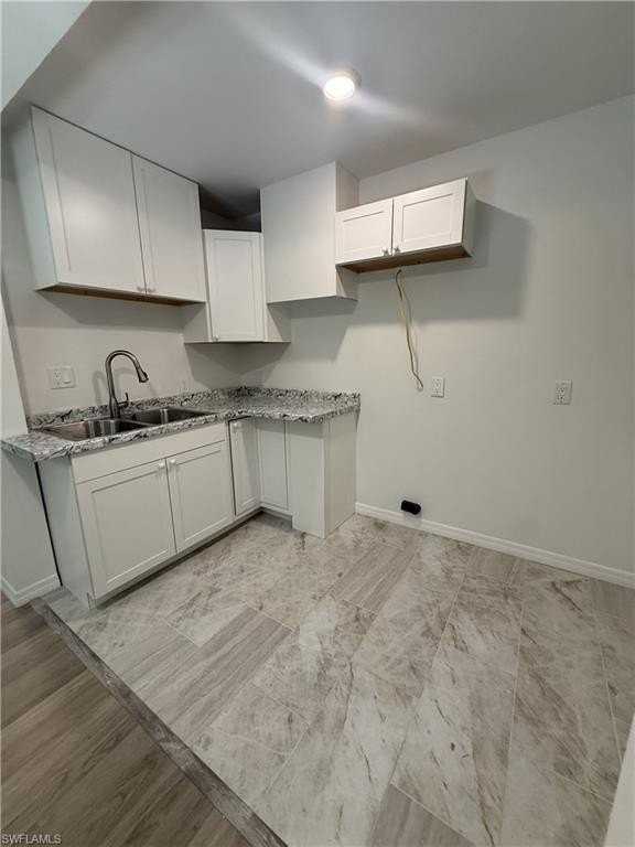 12154 Americus Ln - Photo 3 of 12