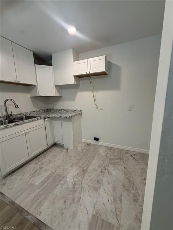 12154 Americus Ln - Photo 4 of 12