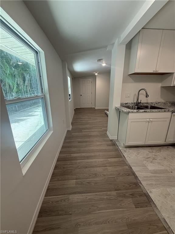 12154 Americus Ln - Photo 5 of 12