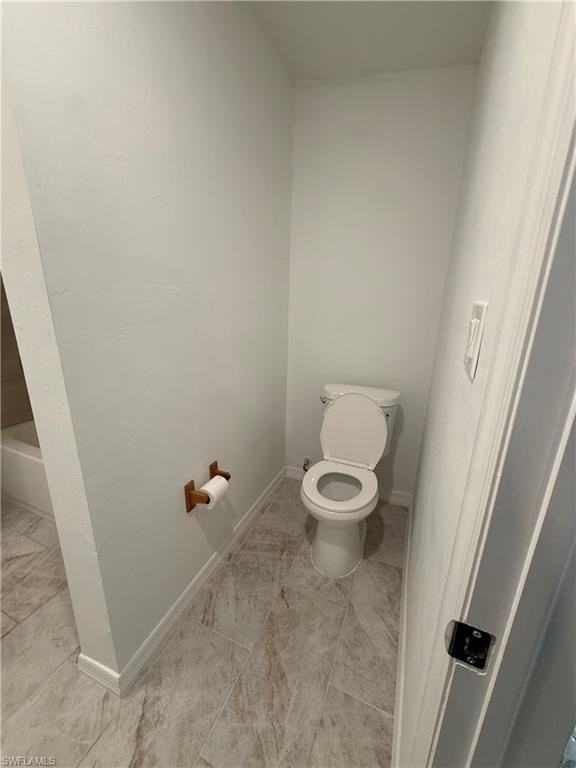 12154 Americus Ln - Photo 6 of 12
