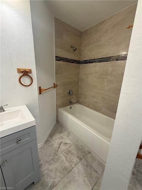 12154 Americus Ln - Photo 7 of 12
