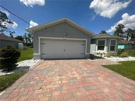 featured image of 4115 14th Ave Ne