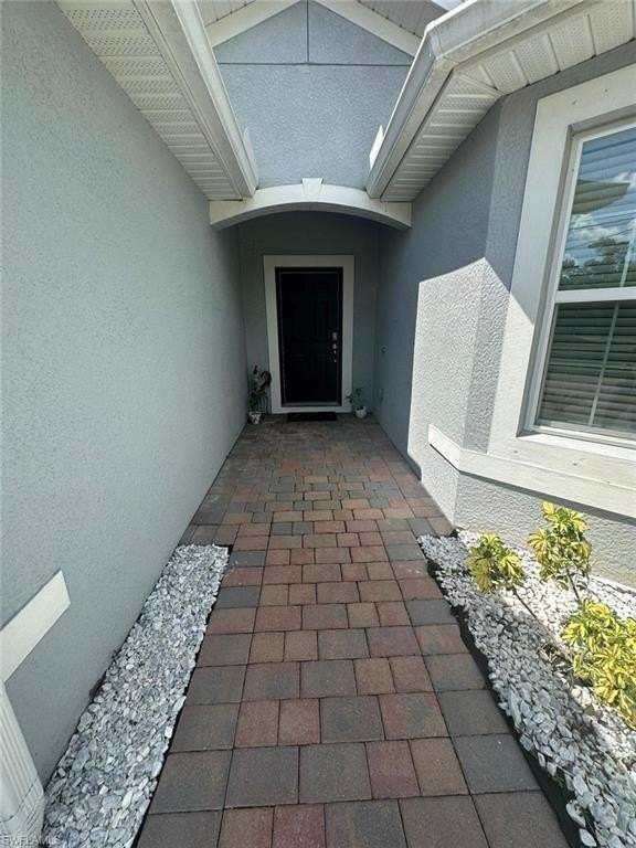 4115 14th Ave Ne - Photo 3 of 44