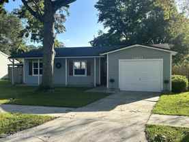 11461 Cypress Bend Ct - Photo 1 of 1