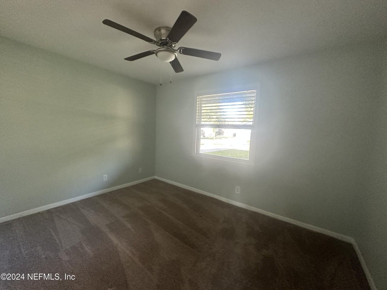 11461 Cypress Bend Ct - Photo 3 of 12