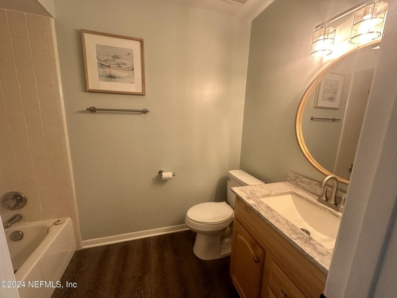 11461 Cypress Bend Ct - Photo 4 of 12