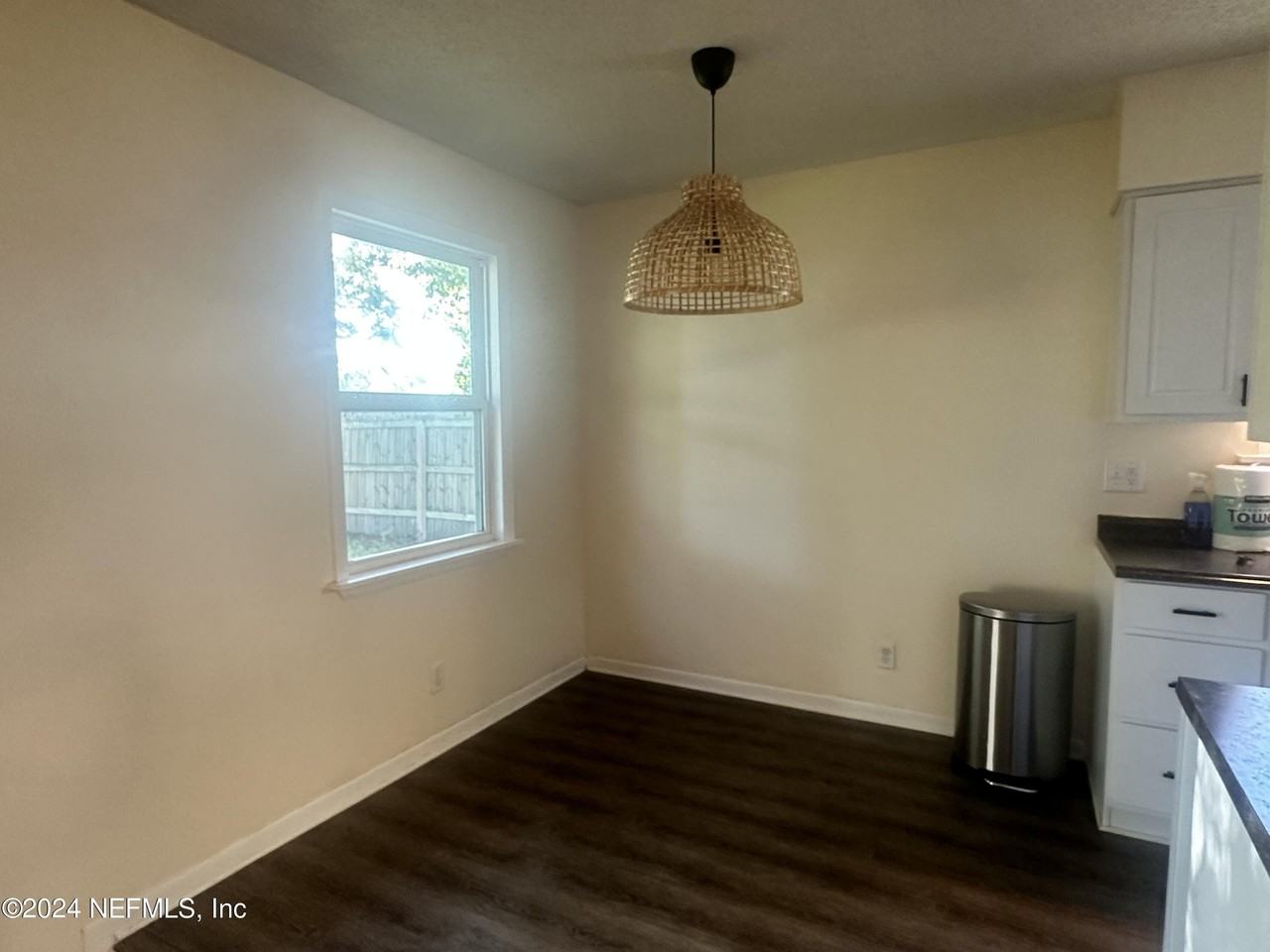 11461 Cypress Bend Ct - Photo 7 of 12