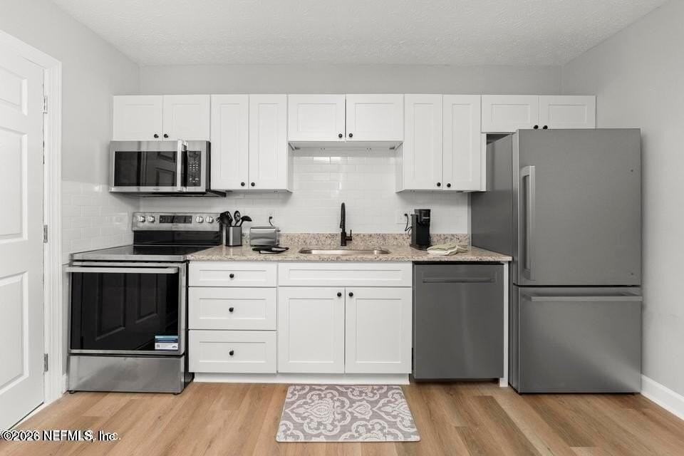 1833 San Marco Blvd #1 - Photo 3 of 19