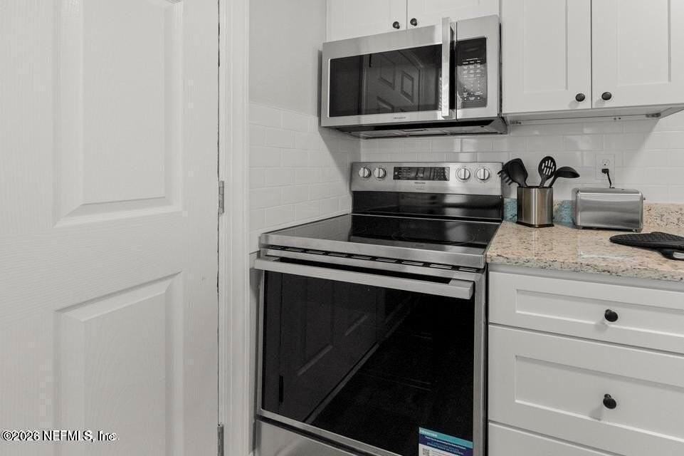 1833 San Marco Blvd #1 - Photo 4 of 19