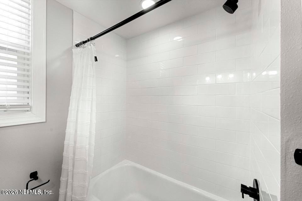 1833 San Marco Blvd #1 - Photo 6 of 19