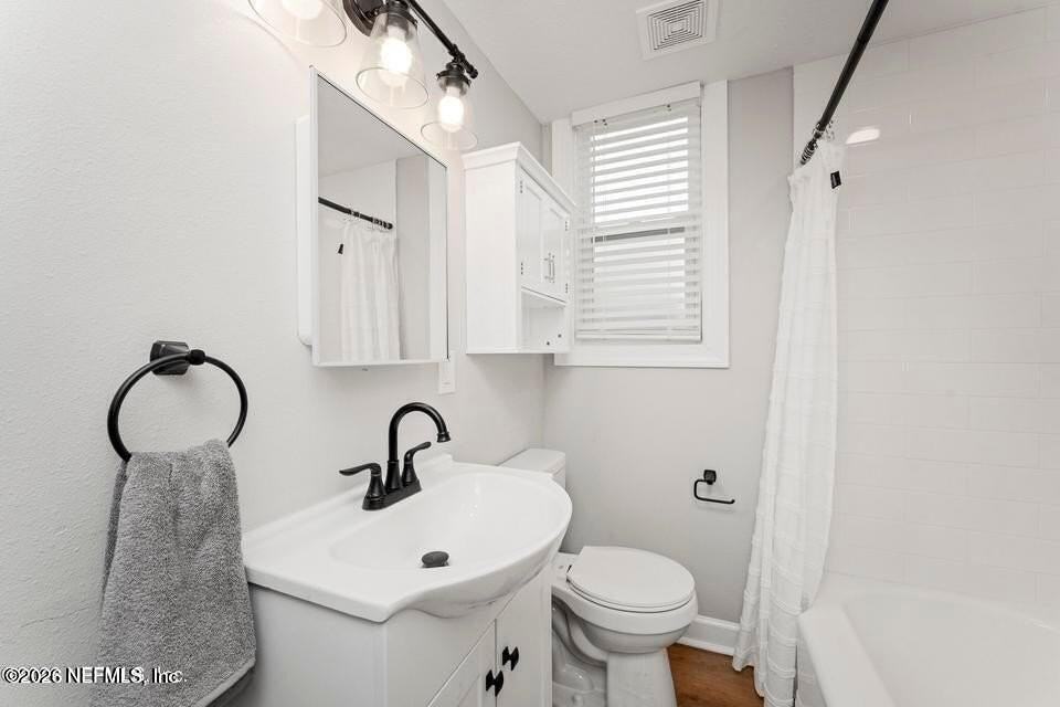 1833 San Marco Blvd #1 - Photo 7 of 19