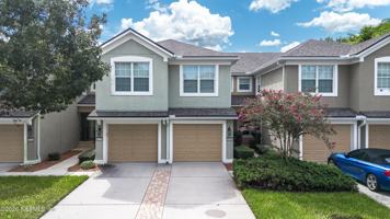 featured image of 6668 White Blossom Cir #33F