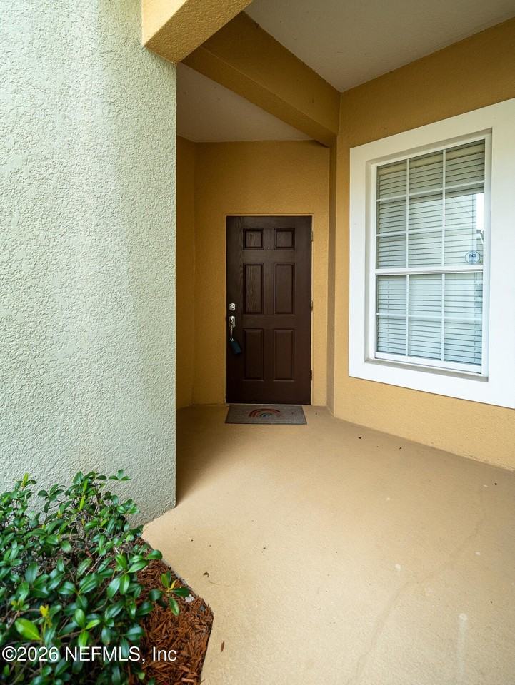 6668 White Blossom Cir #33F - Photo 3 of 35