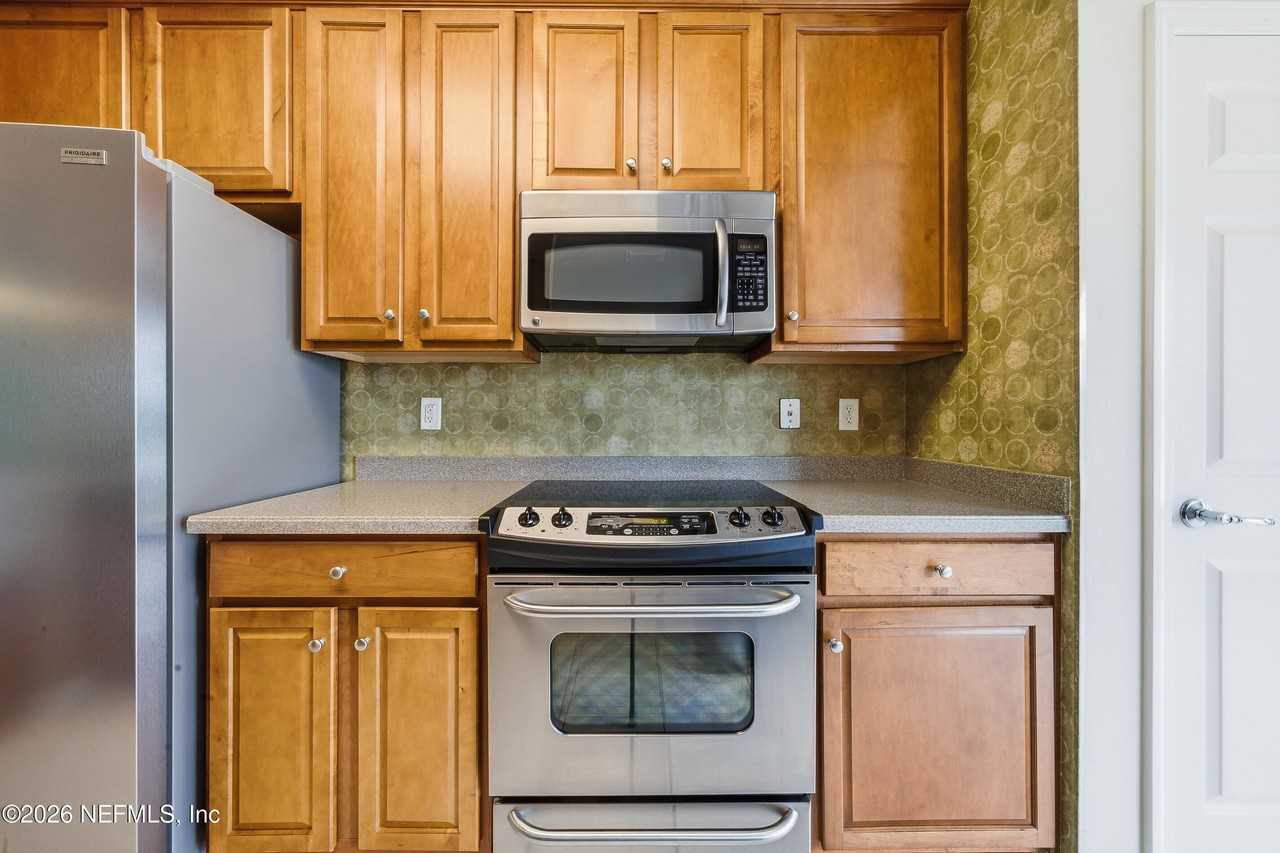 6668 White Blossom Cir #33F - Photo 4 of 35