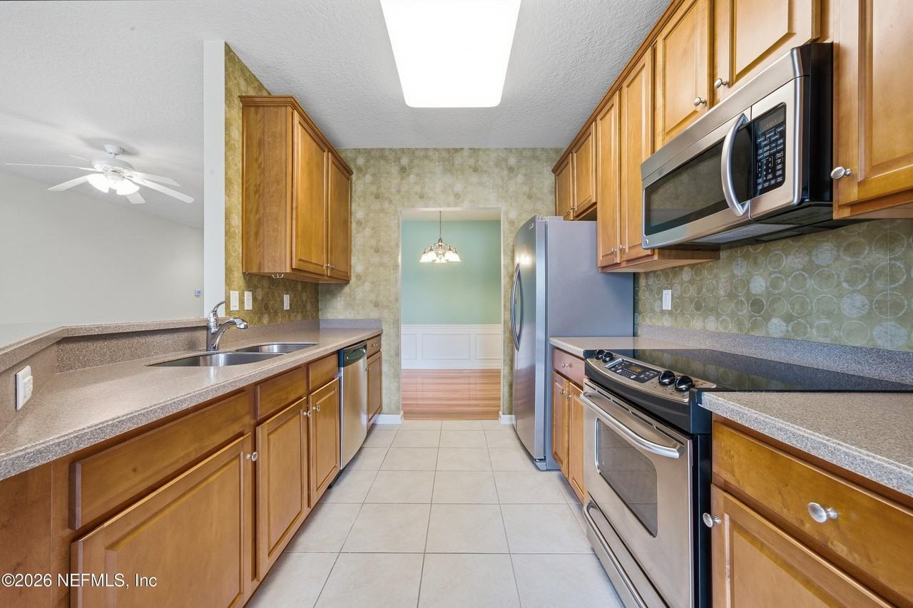 6668 White Blossom Cir #33F - Photo 6 of 35