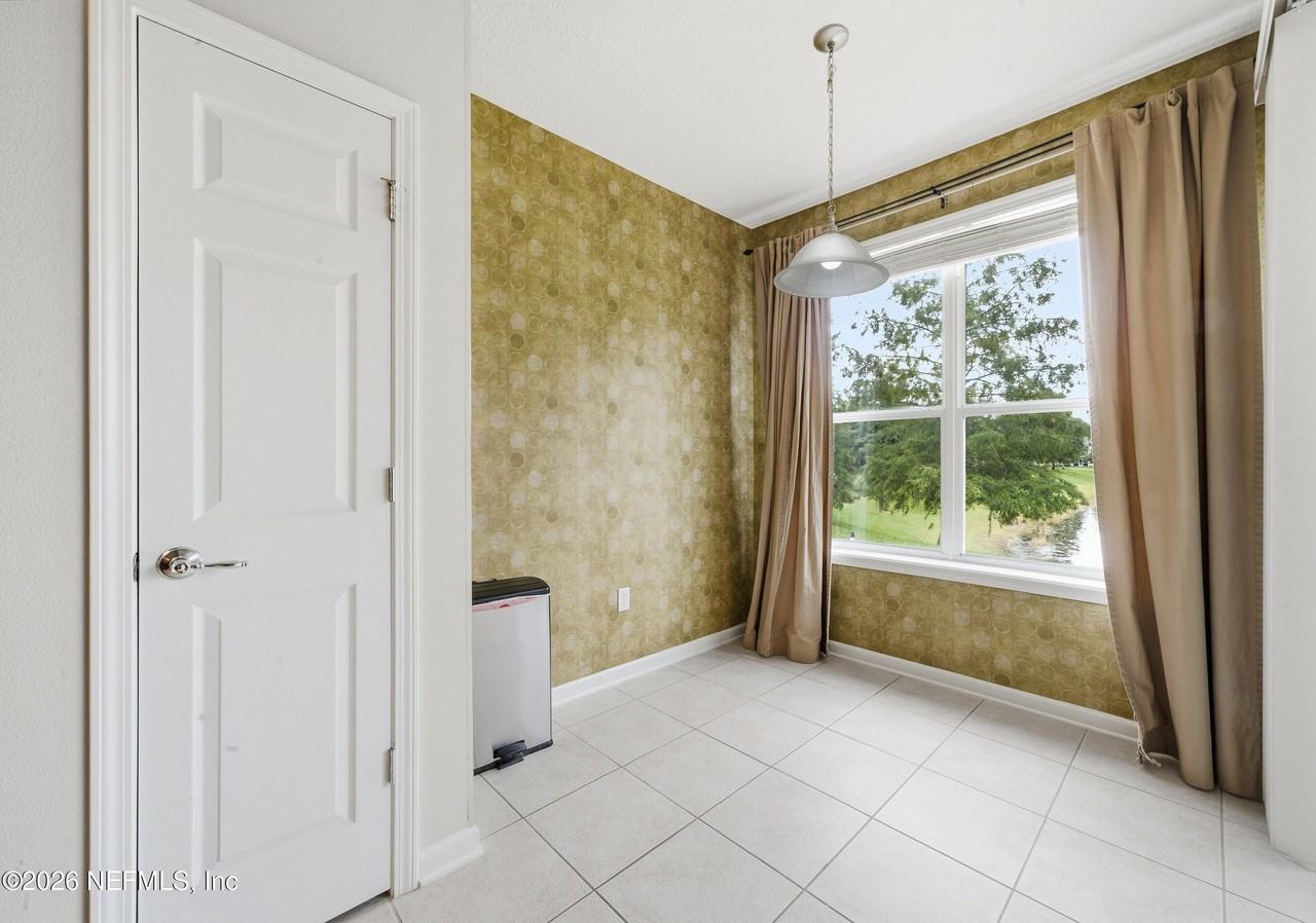 6668 White Blossom Cir #33F - Photo 7 of 35