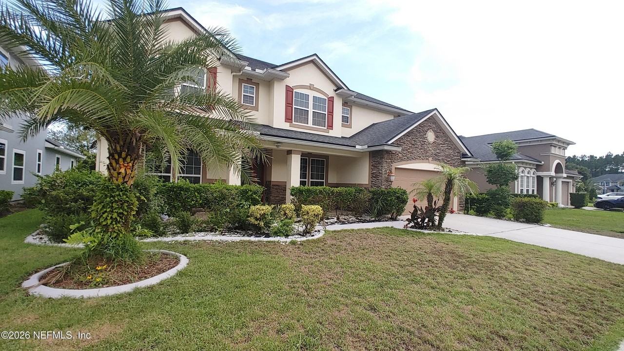 127 Rockcreek Dr - Photo 4 of 10
