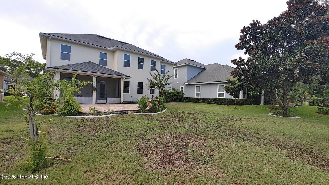 127 Rockcreek Dr - Photo 6 of 10
