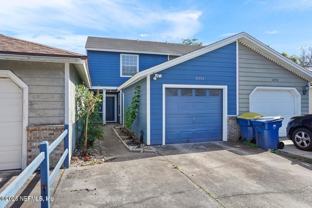 12054 Cobblewood Ln N - Photo 1 of 1
